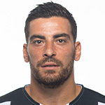 Photo of Salvador Agra
