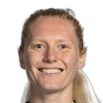 Photo of M. Cross