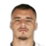 Photo of Matheus Henrique Corrêa Santos