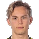 Photo of P. Dahbo