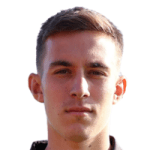 Photo of A. Kurochkin