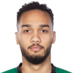 Photo of Vinícius Nogueira