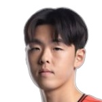 Photo of Cho Jin-Hyuk