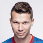 Photo of M. Mak