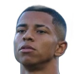 Photo of Pedrinho