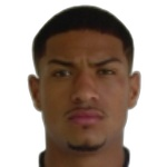 Photo of Diego