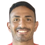 Photo of F. Sosa