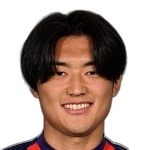 Photo of K. Matsuda