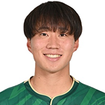 Photo of Y. Tsunashima