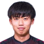 Photo of R. Inoue