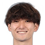 Photo of Hinata Ogura