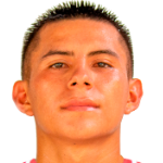 Photo of D. Marines