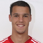 Photo of João Nunes