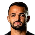 Photo of Eric