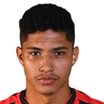 Photo of Pablo