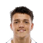 Photo of José Ángel