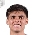 Photo of S. Santos