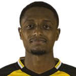 Photo of Thiago Mina