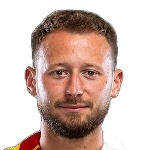 Photo of Jarosław Kubicki