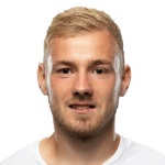 Photo of T. Makowski