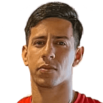 Photo of É. Fernández