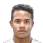 Photo of Freitas