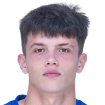 Photo of Adri Fernández