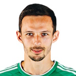 Photo of Rafał Wolski