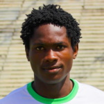 Photo of O. Ogbelu