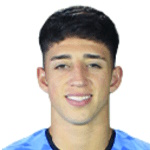 Photo of M. Maturana