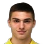 Photo of A. Kadlec