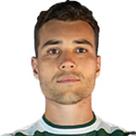 Photo of Guilherme