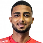 Photo of Rafael