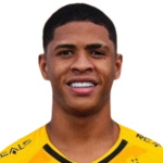 Photo of Cauan Lucas Barros da Luz
