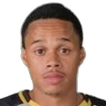 Photo of Robinho