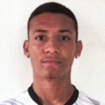 Photo of Renilson
