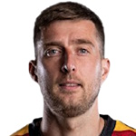 Photo of Taras Wiktorowycz Romanczuk