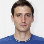 Photo of S. Šćepović