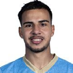 Photo of R. Matheus