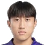 Photo of Choi Sung-Bum