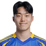 Photo of Seo Myeong-Kwan