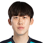 Photo of Kim Beom-Su
