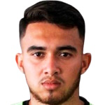 Photo of Mizael Monteiro