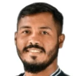 Photo of Juan Teles