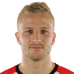 Photo of Michal Sipľak