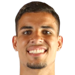 Photo of Kauê Marques