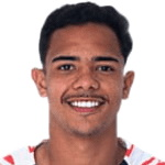 Photo of Matheus Maia