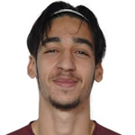 Photo of O. Chraibi