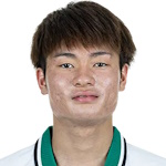 Photo of S. Fukuda