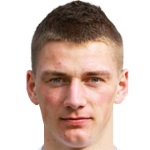 Photo of F. Piszczek